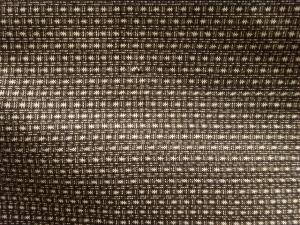 アンティーク　本場泥大島紬男物着物アンサンブル